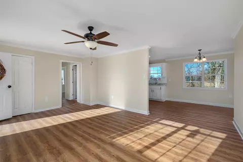 146 Vandergrift Dr, Covington, TN 38019 photo 7