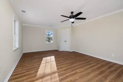 146 Vandergrift Dr, Covington, TN 38019 photo 13