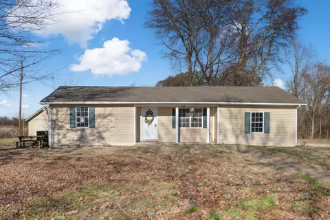 146 Vandergrift Dr, Covington, TN 38019 photo 4