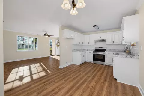 146 Vandergrift Dr, Covington, TN 38019 photo 6