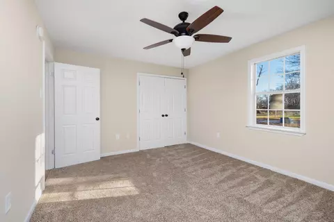 146 Vandergrift Dr, Covington, TN 38019 photo 18