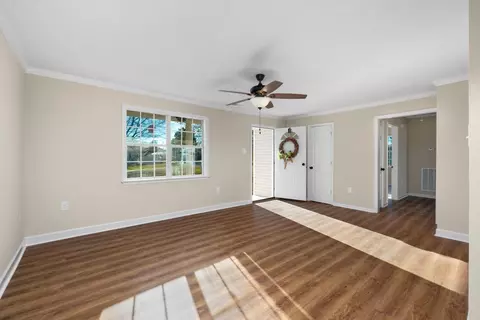 146 Vandergrift Dr, Covington, TN 38019 photo 5