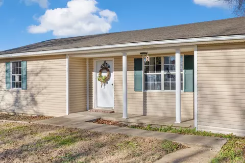 146 Vandergrift Dr, Covington, TN 38019 photo 3