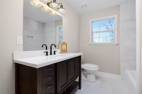 146 Vandergrift Dr, Covington, TN 38019 photo 20