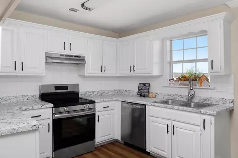 146 Vandergrift Dr, Covington, TN 38019 photo 9