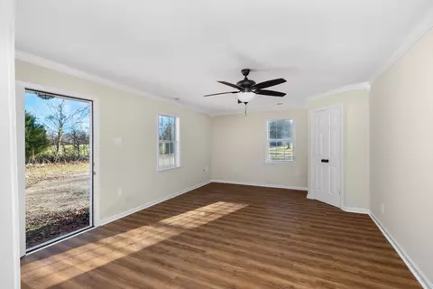 146 Vandergrift Dr, Covington, TN 38019 photo 11