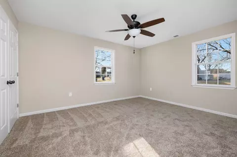 146 Vandergrift Dr, Covington, TN 38019 photo 16