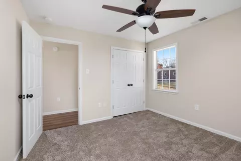 146 Vandergrift Dr, Covington, TN 38019 photo 22
