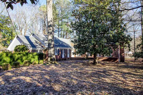 283 Church St, Ripley, TN 38063