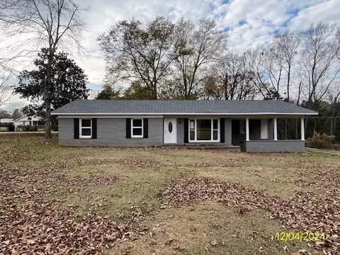 20085 S Highway 69 Hwy, Savannah, TN 38372