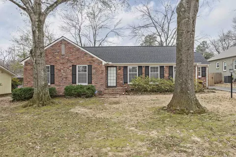 5555 Barfield Rd, Memphis, TN 38120