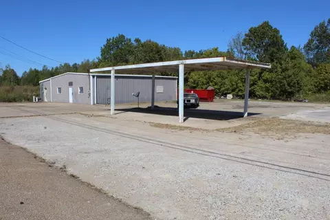 167 169 Volz Ave, Ripley, TN 38063