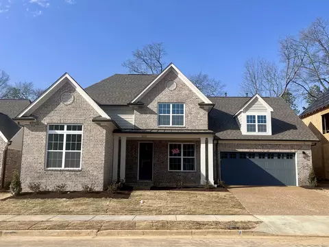 10250 Liam Ln, Collierville, TN 38017