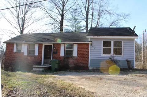146 Center St, Ripley, TN 38063