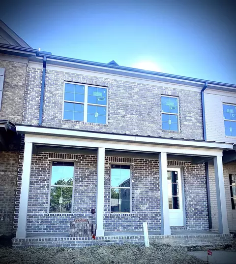 919 Aldwick Dr, Collierville, TN 38017