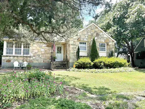 3737 Philwood Ave, Memphis, TN 38122