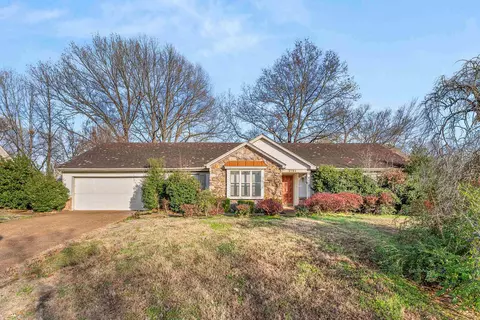 2194 Littlemore Dr, Memphis, TN 38016