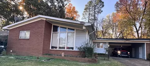 2077 Wellons Ave, Memphis, TN 38127