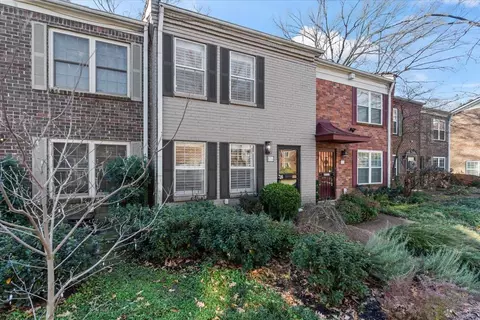 536 Peabody Sq #536, Memphis, TN 38104