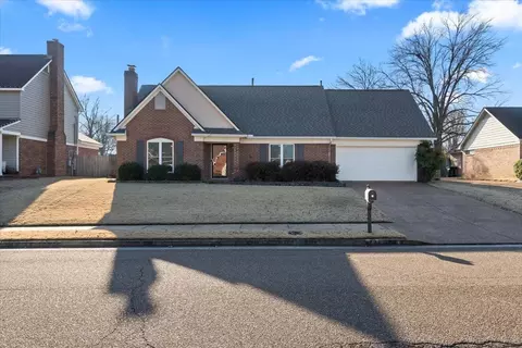 6553 Stephan Ridge Cv, Bartlett, TN 38135