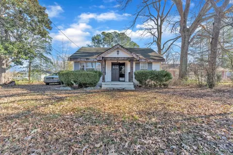 5026 Brunswick Rd, Arlington, TN 38002