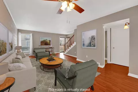 1011 June Rd, Memphis, TN 38119