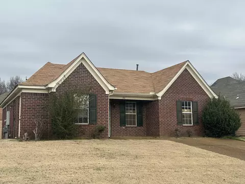 84 Autumn Branch Ln, Memphis, TN 38109