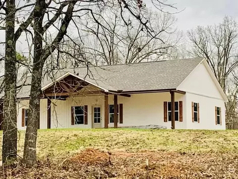 2000 Feddie Davis Rd, Ramer, TN 38367 photo 2
