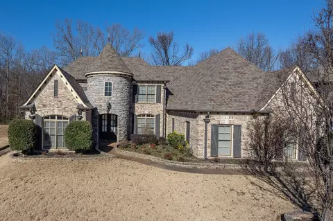 12184 Lorimer Dr, Arlington, TN 38002