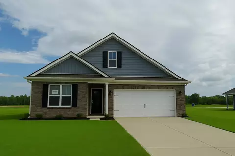 220 Oak Hollow Dr, Oakland, TN 38060