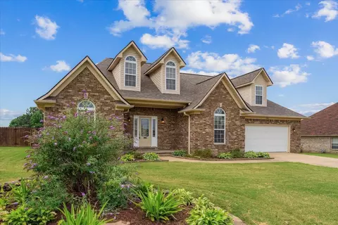250 Hummingbird Loop, Atoka, TN 38004
