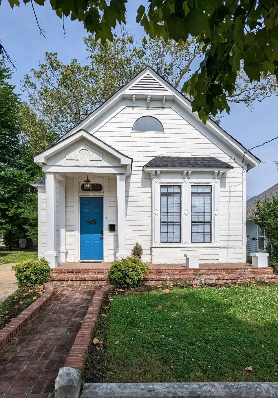 485 N Sixth St, Memphis, TN 38105 - Movoto