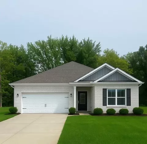 375 Windemere Ln, Oakland, TN 38060