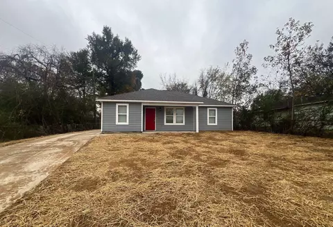 605 Howard Ave, Memphis, TN 38109