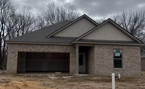 385 Windemere Loop, Oakland, TN 38060