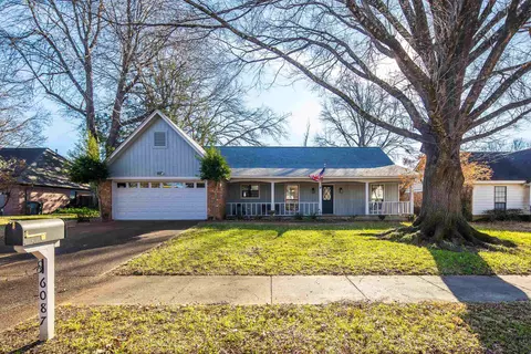 6087 Yorkhill Dr, Bartlett, TN 38135