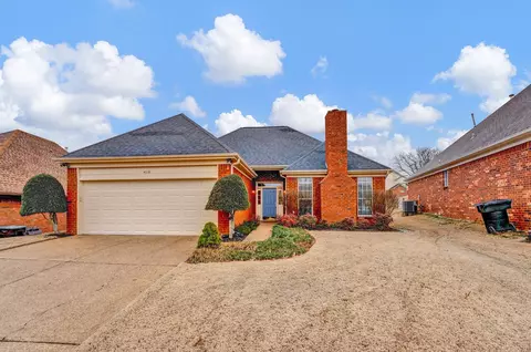 4118 Persimmon Hill Cv, Bartlett, TN 38135