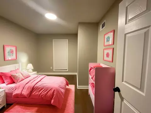 4950 Wooddale Ave, Memphis, TN 38118