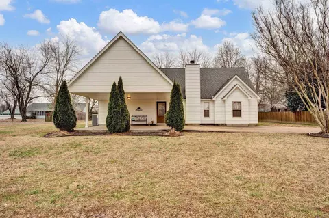 60 Anita Dr, Atoka, TN 38004