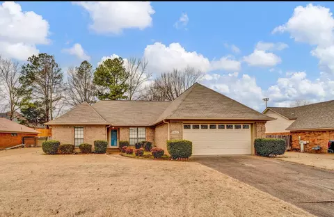 4615 Shadow Wick Ln, Arlington, TN 38002