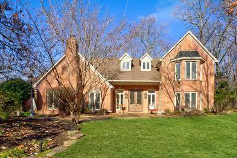 8286 Cedartrail Cv, Cordova, TN 38018