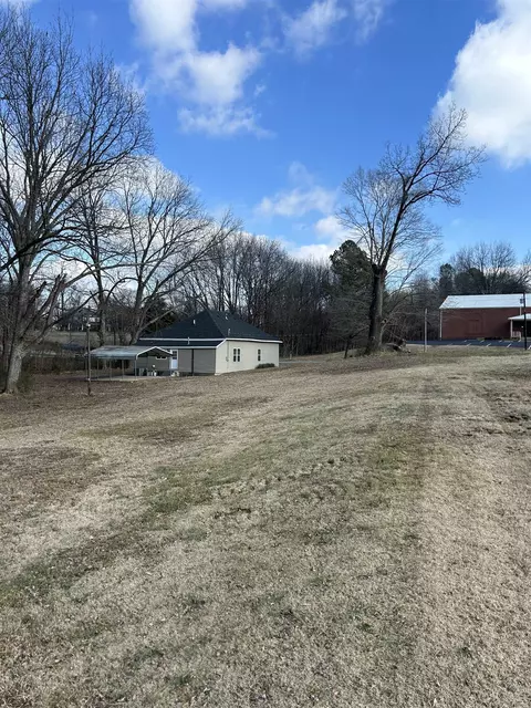 15 Baseline Rd, Yorkville, TN 38389 photo 33