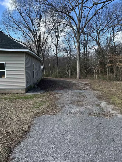 15 Baseline Rd, Yorkville, TN 38389 photo 2