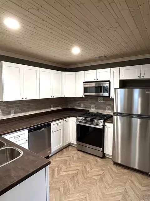 15 Baseline Rd, Yorkville, TN 38389 photo 7