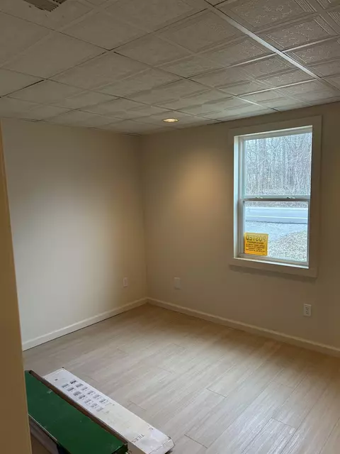 15 Baseline Rd, Yorkville, TN 38389 photo 25