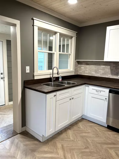 15 Baseline Rd, Yorkville, TN 38389 photo 5