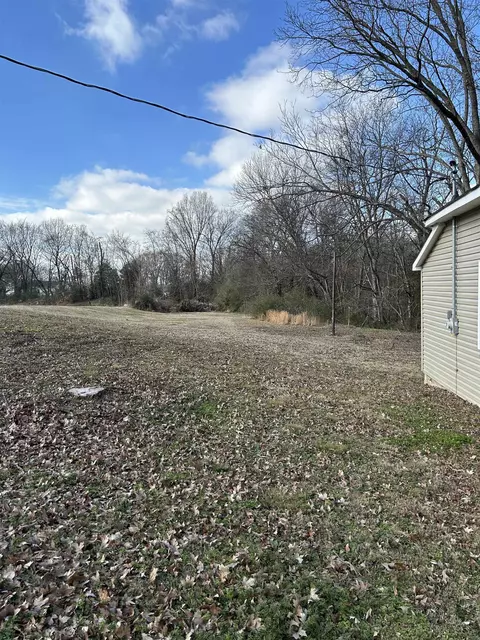 15 Baseline Rd, Yorkville, TN 38389 photo 32