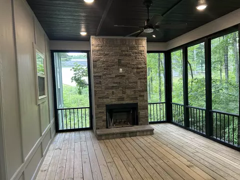 Exterior - 75 Grapevine Cv, Counce, TN 38326 photo 2 of 6