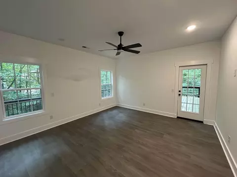 Other - 75 Grapevine Cv, Counce, TN 38326 photo 1 of 5