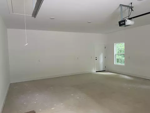 Other - 75 Grapevine Cv, Counce, TN 38326 photo 5 of 5